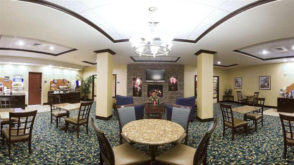 Holiday Inn Express & Suites Cookeville By Ihg Екстериор снимка