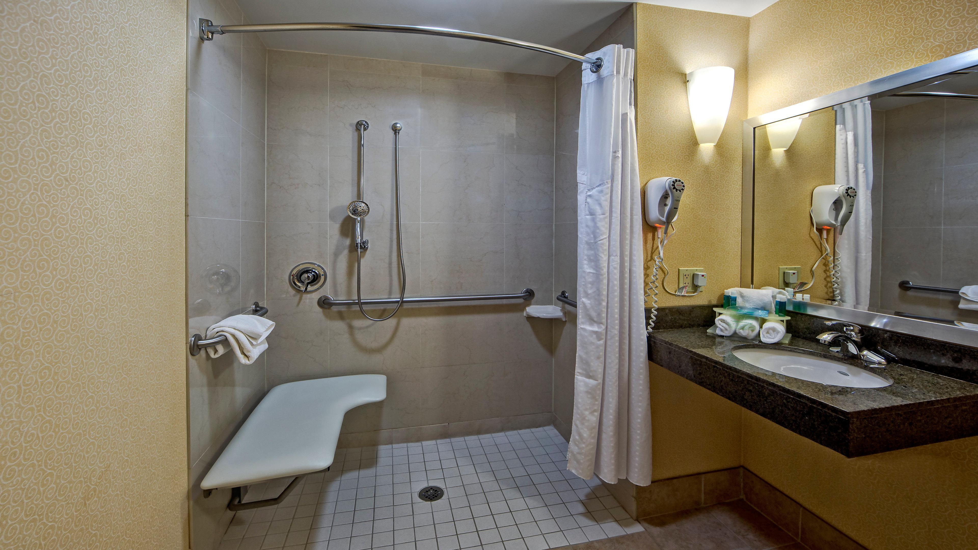 Holiday Inn Express & Suites Cookeville By Ihg Екстериор снимка