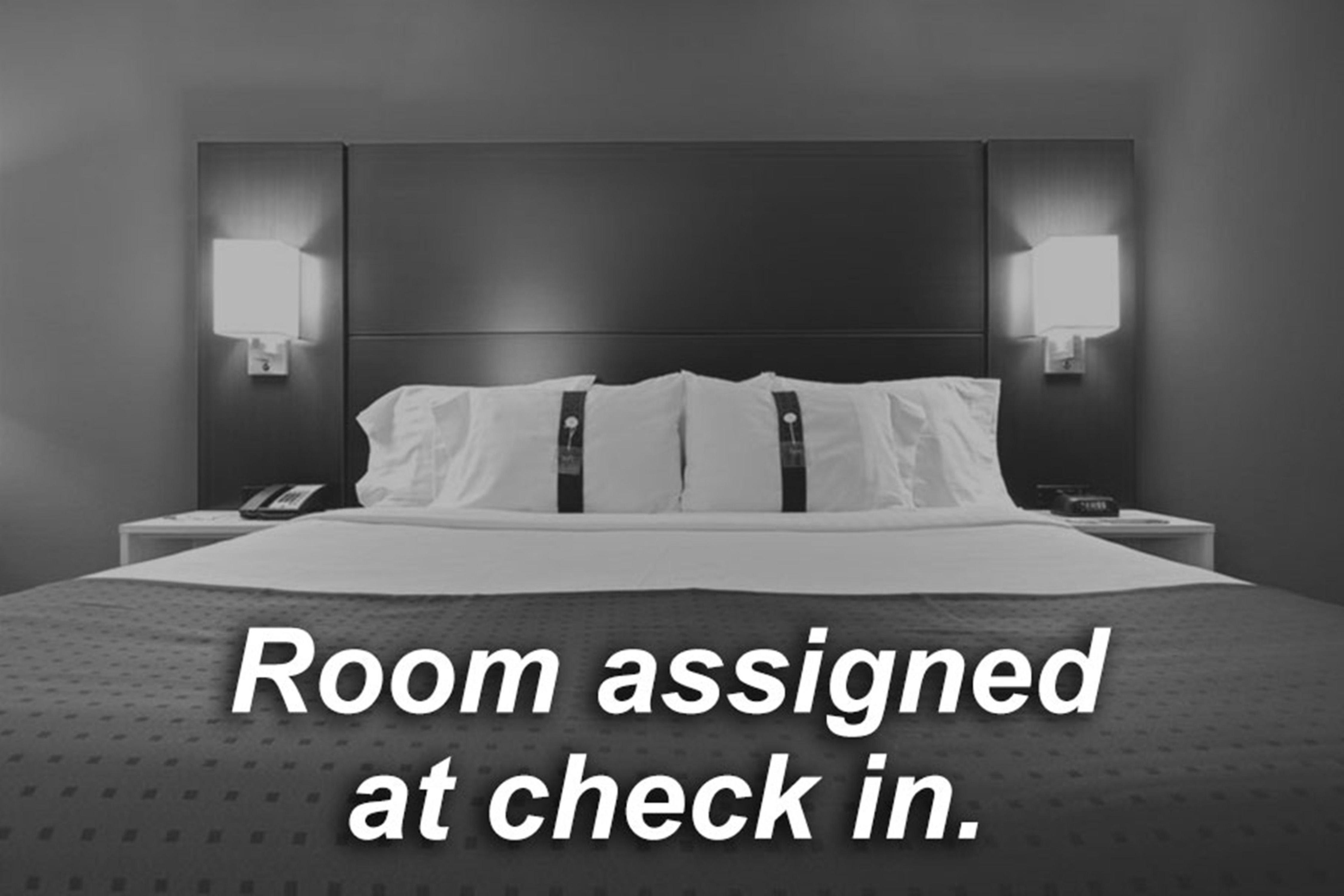 Holiday Inn Express & Suites Cookeville By Ihg Екстериор снимка