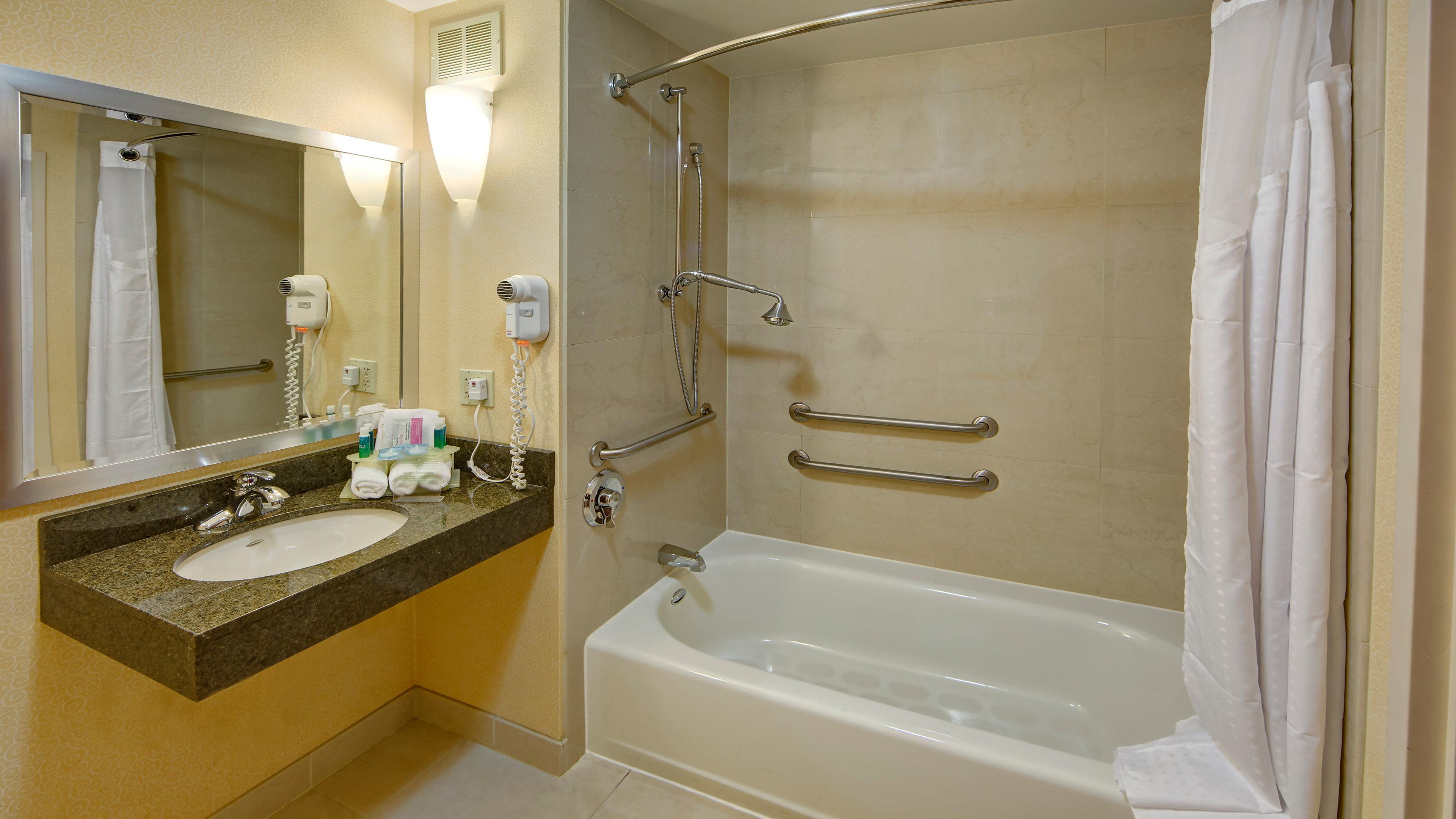 Holiday Inn Express & Suites Cookeville By Ihg Екстериор снимка