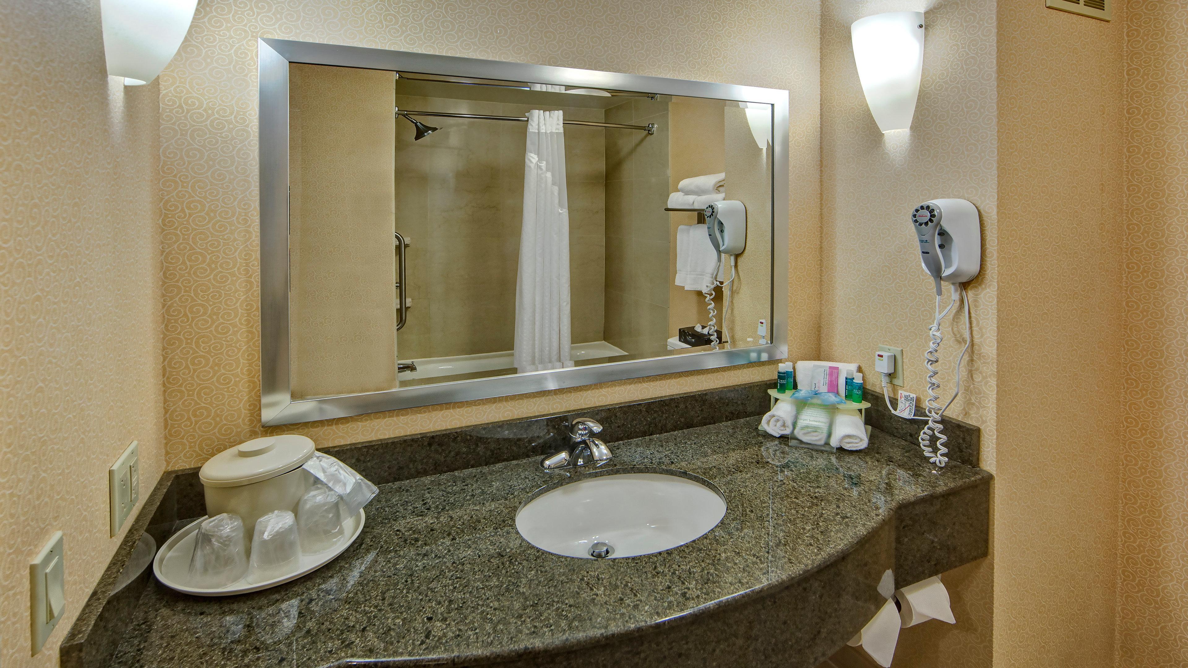 Holiday Inn Express & Suites Cookeville By Ihg Екстериор снимка