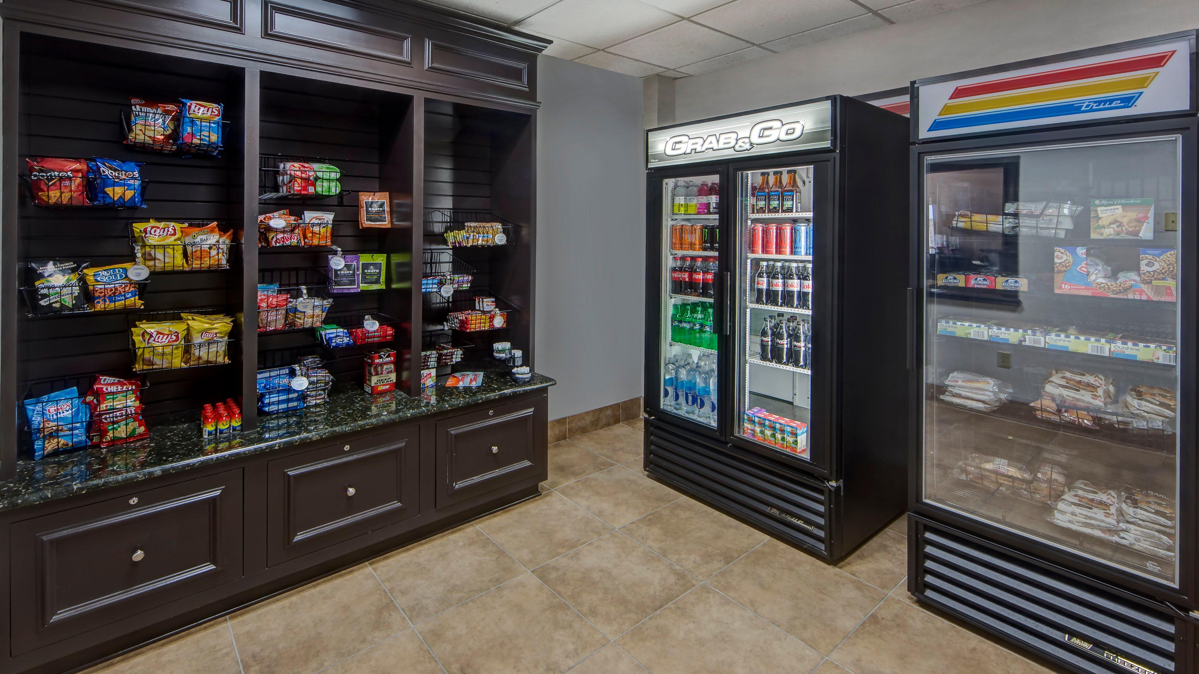 Holiday Inn Express & Suites Cookeville By Ihg Екстериор снимка