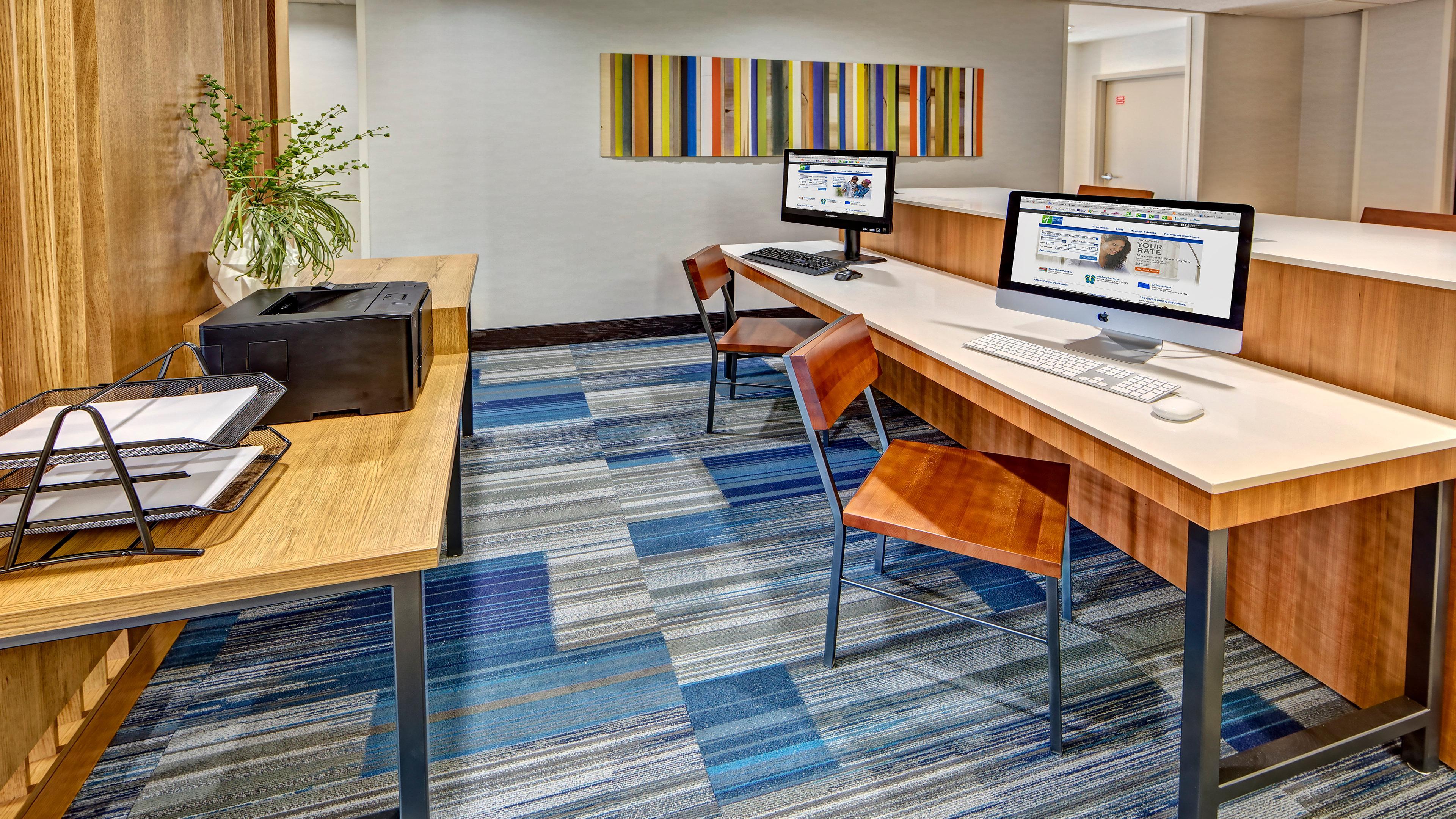 Holiday Inn Express & Suites Cookeville By Ihg Екстериор снимка