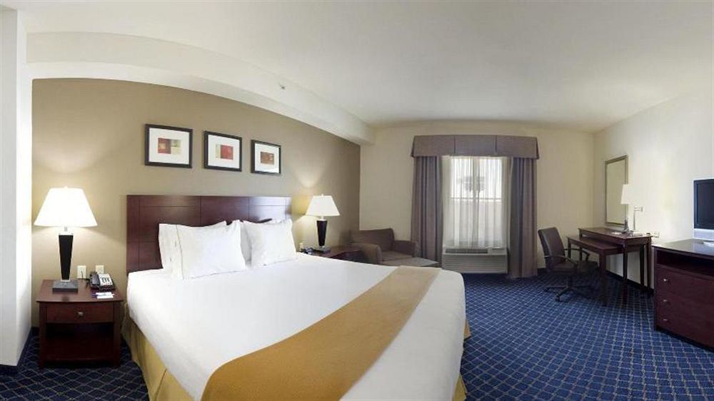 Holiday Inn Express & Suites Cookeville By Ihg Екстериор снимка